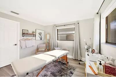 3789 S Access Road, Englewood, FL 34224 - Photo 23