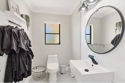 3789 S Access Road, Englewood, FL 34224 - Photo 21