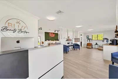 3789 S Access Road, Englewood, FL 34224 - Photo 9