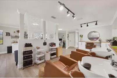 3789 S Access Road, Englewood, FL 34224 - Photo 15