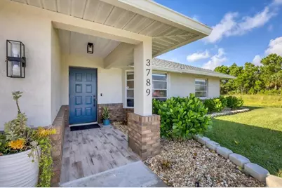 3789 S Access Road, Englewood, FL 34224 - Photo 3