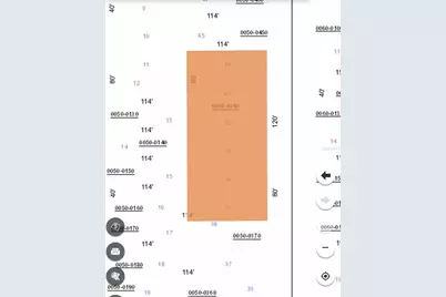 Lots 39-44 17th Street, Interlachen, FL 32148 - Photo 3