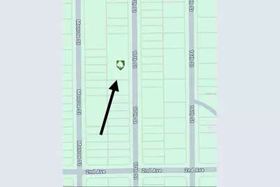 Lots 39-44 17th Street, Interlachen, FL 32148 - Photo 9