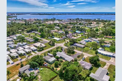 797 Michigan Avenue, Englewood, FL 34223 - Photo 19