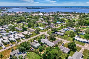 797 Michigan Ave, Englewood, FL 34223 - Photo 19