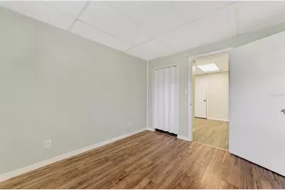 797 Michigan Avenue, Englewood, FL 34223 - Photo 55