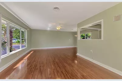 797 Michigan Avenue, Englewood, FL 34223 - Photo 7