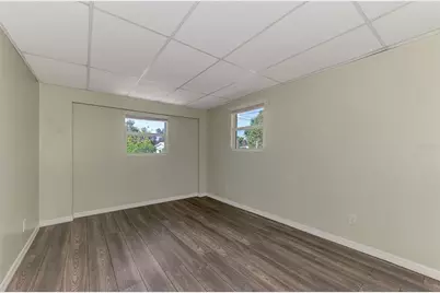 797 Michigan Avenue, Englewood, FL 34223 - Photo 51