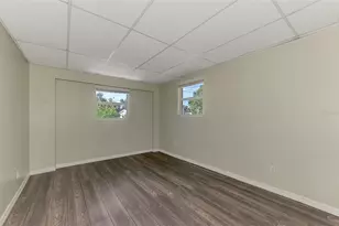 797 Michigan Ave, Englewood, FL 34223 - Photo 51