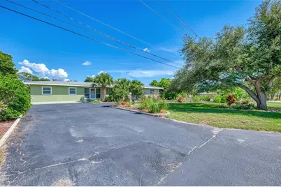 797 Michigan Avenue, Englewood, FL 34223 - Photo 27