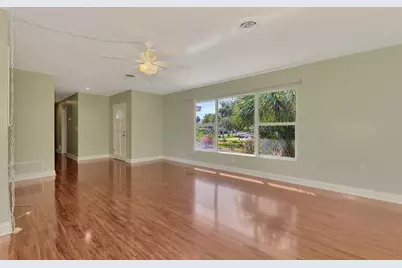 797 Michigan Avenue, Englewood, FL 34223 - Photo 9