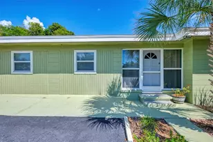 797 Michigan Ave, Englewood, FL 34223 - Photo 29