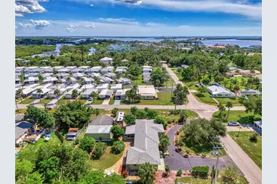 797 Michigan Avenue, Englewood, FL 34223 - Photo 63