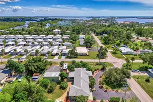 797 Michigan Ave, Englewood, FL 34223 - Photo 63