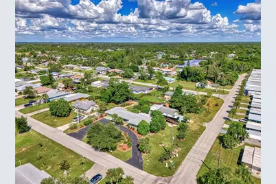 797 Michigan Avenue, Englewood, FL 34223 - Photo 23