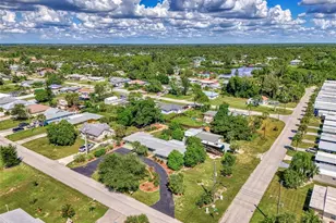 797 Michigan Ave, Englewood, FL 34223 - Photo 23