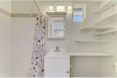 797 Michigan Avenue, Englewood, FL 34223 - Photo 53