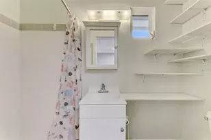 797 Michigan Ave, Englewood, FL 34223 - Photo 53