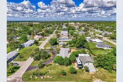 797 Michigan Avenue, Englewood, FL 34223 - Photo 17