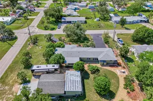 797 Michigan Ave, Englewood, FL 34223 - Photo 1