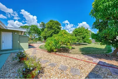 797 Michigan Avenue, Englewood, FL 34223 - Photo 61