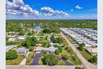 797 Michigan Avenue, Englewood, FL 34223 - Photo 21