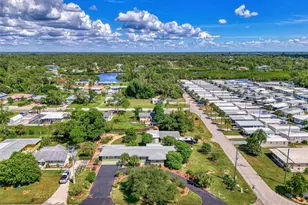 797 Michigan Ave, Englewood, FL 34223 - Photo 21