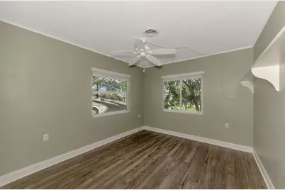 797 Michigan Avenue, Englewood, FL 34223 - Photo 33