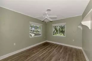 797 Michigan Ave, Englewood, FL 34223 - Photo 33