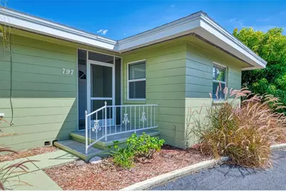 797 Michigan Avenue, Englewood, FL 34223 - Photo 5