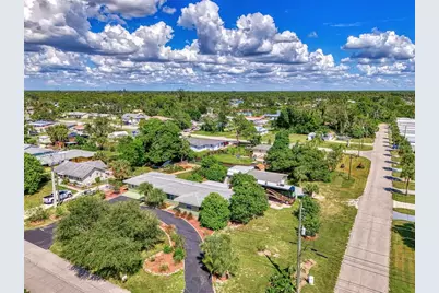 797 Michigan Avenue, Englewood, FL 34223 - Photo 25