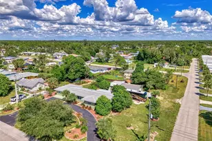 797 Michigan Ave, Englewood, FL 34223 - Photo 25