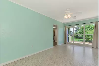 797 Michigan Avenue, Englewood, FL 34223 - Photo 41