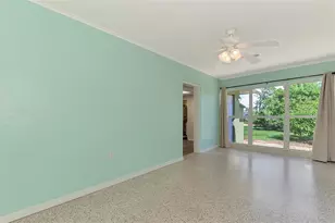 797 Michigan Ave, Englewood, FL 34223 - Photo 41