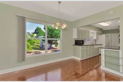 797 Michigan Avenue, Englewood, FL 34223 - Photo 11