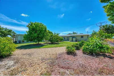 797 Michigan Avenue, Englewood, FL 34223 - Photo 15