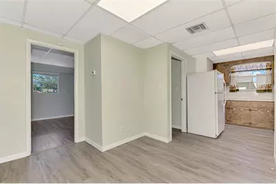 797 Michigan Avenue, Englewood, FL 34223 - Photo 45