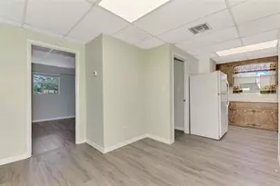 797 Michigan Ave, Englewood, FL 34223 - Photo 45