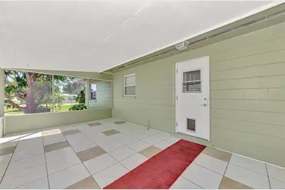 797 Michigan Avenue, Englewood, FL 34223 - Photo 39