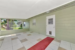 797 Michigan Ave, Englewood, FL 34223 - Photo 39