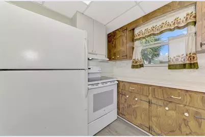 797 Michigan Avenue, Englewood, FL 34223 - Photo 47