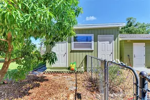 797 Michigan Ave, Englewood, FL 34223 - Photo 59