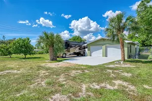 797 Michigan Ave, Englewood, FL 34223 - Photo 57