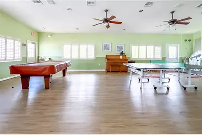 8216 Parkside Drive, Englewood, FL 34224 - Photo 49