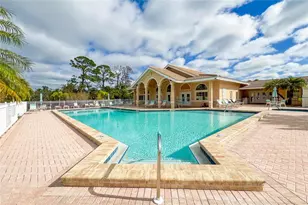 8216 Parkside Dr, Englewood, FL 34224 - Photo 45