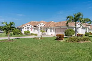 8216 Parkside Dr, Englewood, FL 34224 - Photo 3