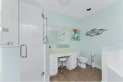 11100 Hacienda Del Mar Boulevard #G202, Placida, FL 33946 - Photo 39