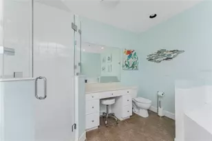 11100 Hacienda Del Mar Blvd, Placida, FL 33946 - Photo 39