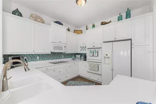 11100 Hacienda Del Mar Blvd, Placida, FL 33946 - Photo 13