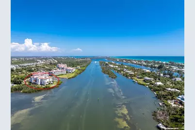 11100 Hacienda Del Mar Boulevard #G202, Placida, FL 33946 - Photo 65